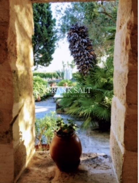 Country House in Victoria, Malta 4 - 15671518