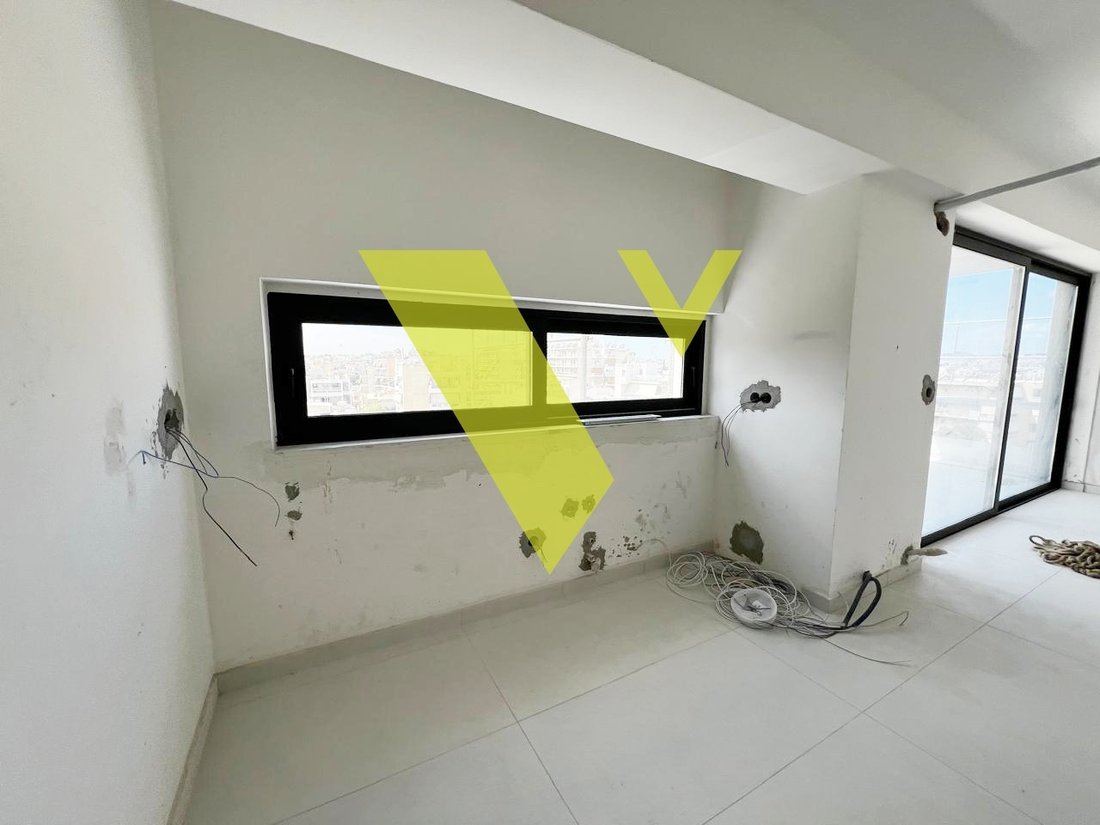 Apartment in South Athens, Attica, Greece 5 - 17976612