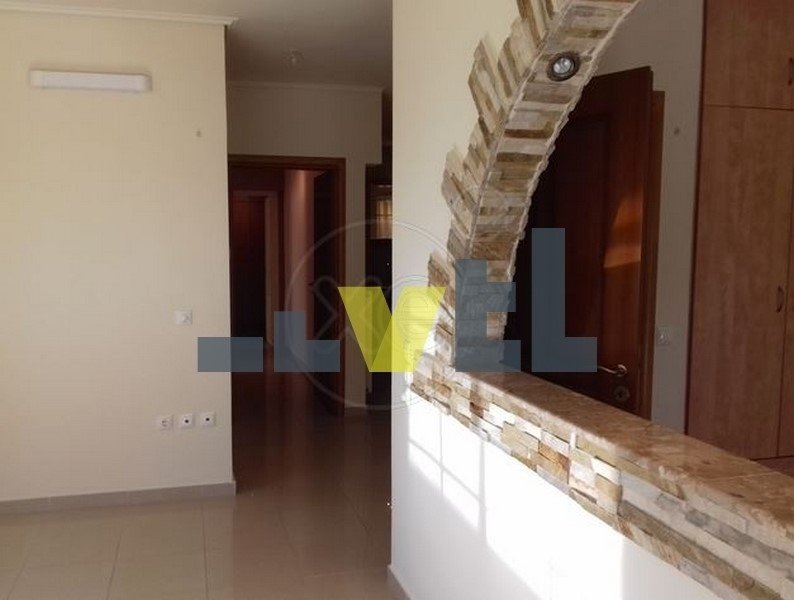 Apartment in Voula, Attica, Greece 3 - 17977131