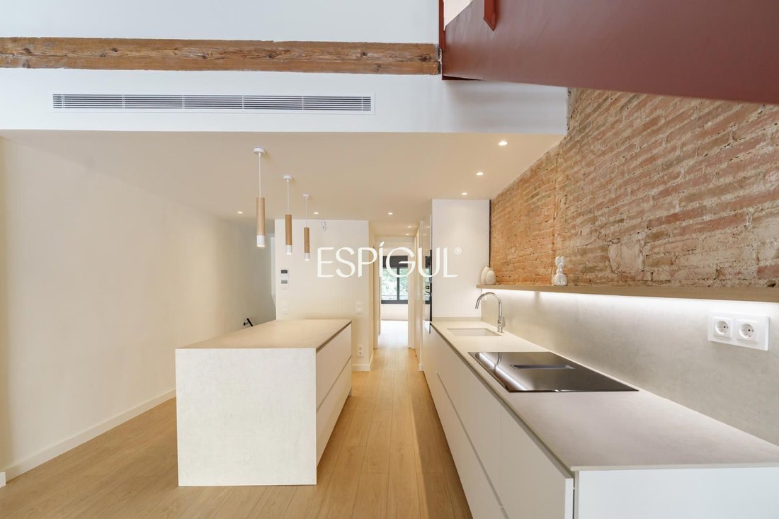 Villa in Sabadell, Catalonia, Spain 5 - 17974765