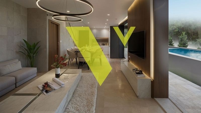 Apartment in Vari, Attica, Greece 2 - 17976429