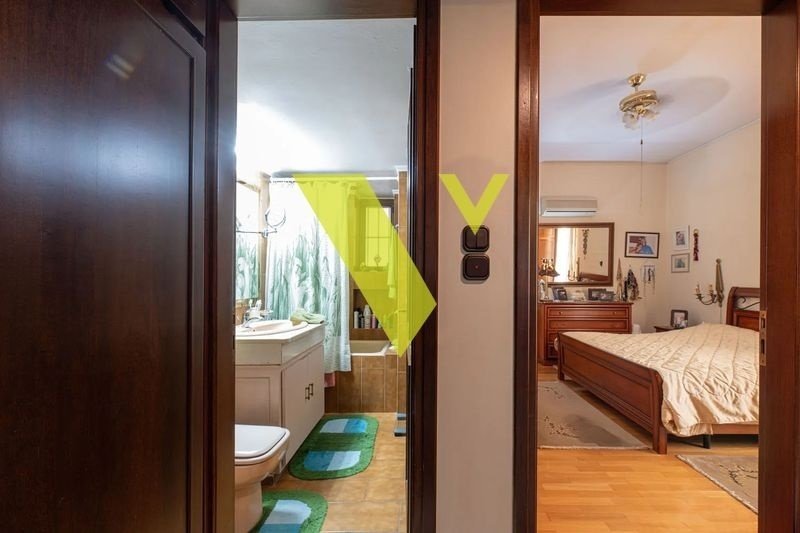 Apartment in Glyfada, Attica, Greece 5 - 17976344