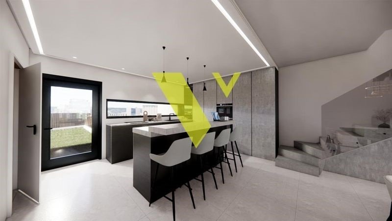 Apartment in South Athens, Attica, Greece 4 - 17976755