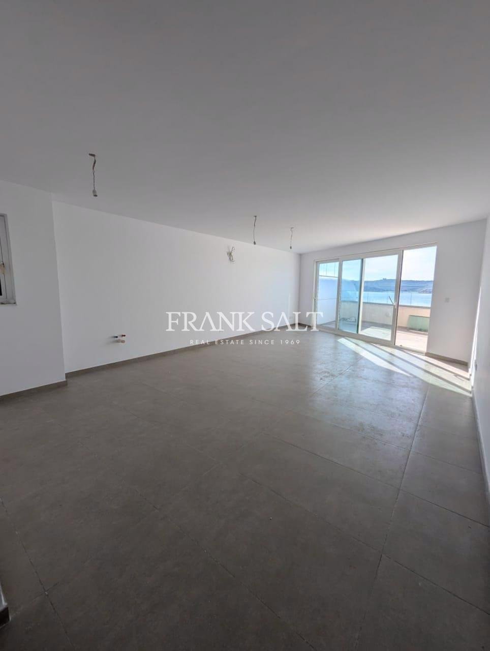 Apartment in Saint Paul's Bay, Malta 2 - 17771121