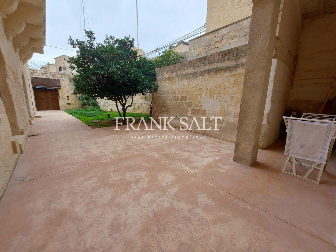 Estate in Il-Mosta, Malta 2 - 15672252