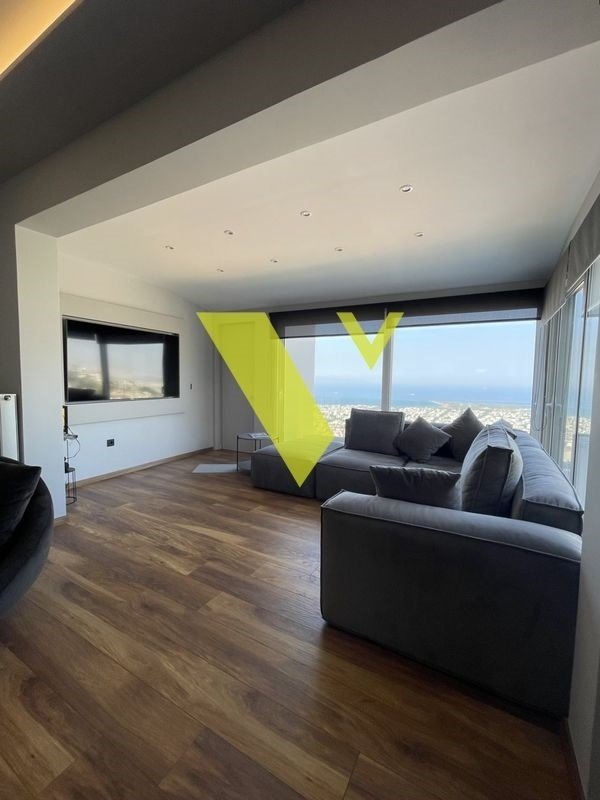 Apartment in Voula, Attica, Greece 3 - 17976766