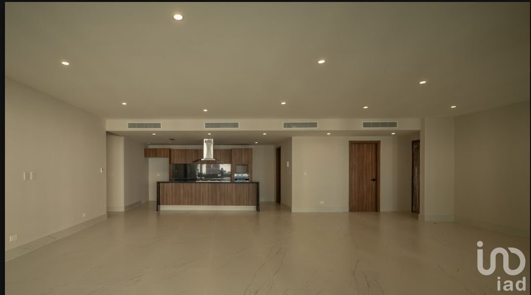 Apartment in Cancún, Quintana Roo, Mexico 3 - 17976148