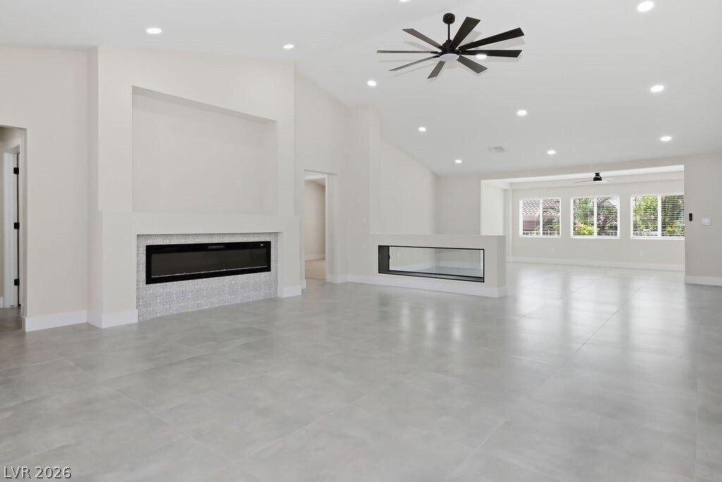 House in Las Vegas, Nevada, United States 4 - 17978498