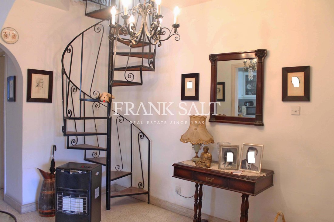 Apartment in Swieqi, Malta 2 - 17770633