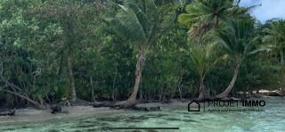 Land in Taiarapu-Ouest, Windward Islands, French Polynesia 4 - 13342371