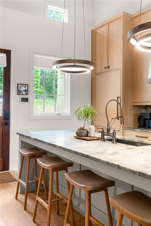 Townhouse in Chattahoochee Hills, Georgia, United States 5 - 17979432