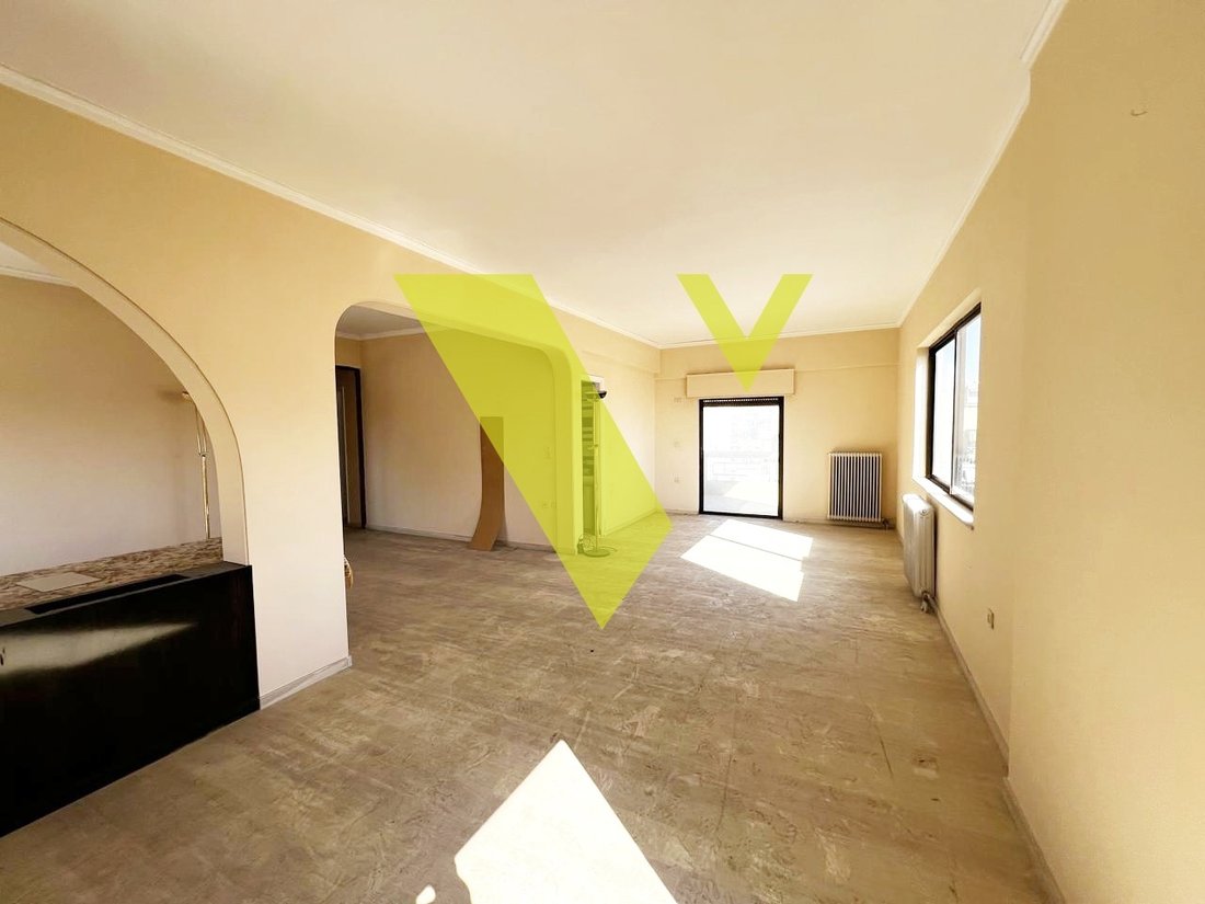 Apartment in South Athens, Attica, Greece 2 - 17975838