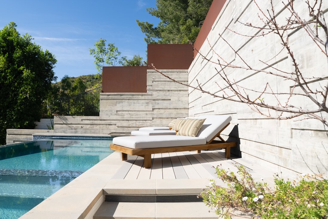 House in Los Angeles, California, United States 1 - 17977272