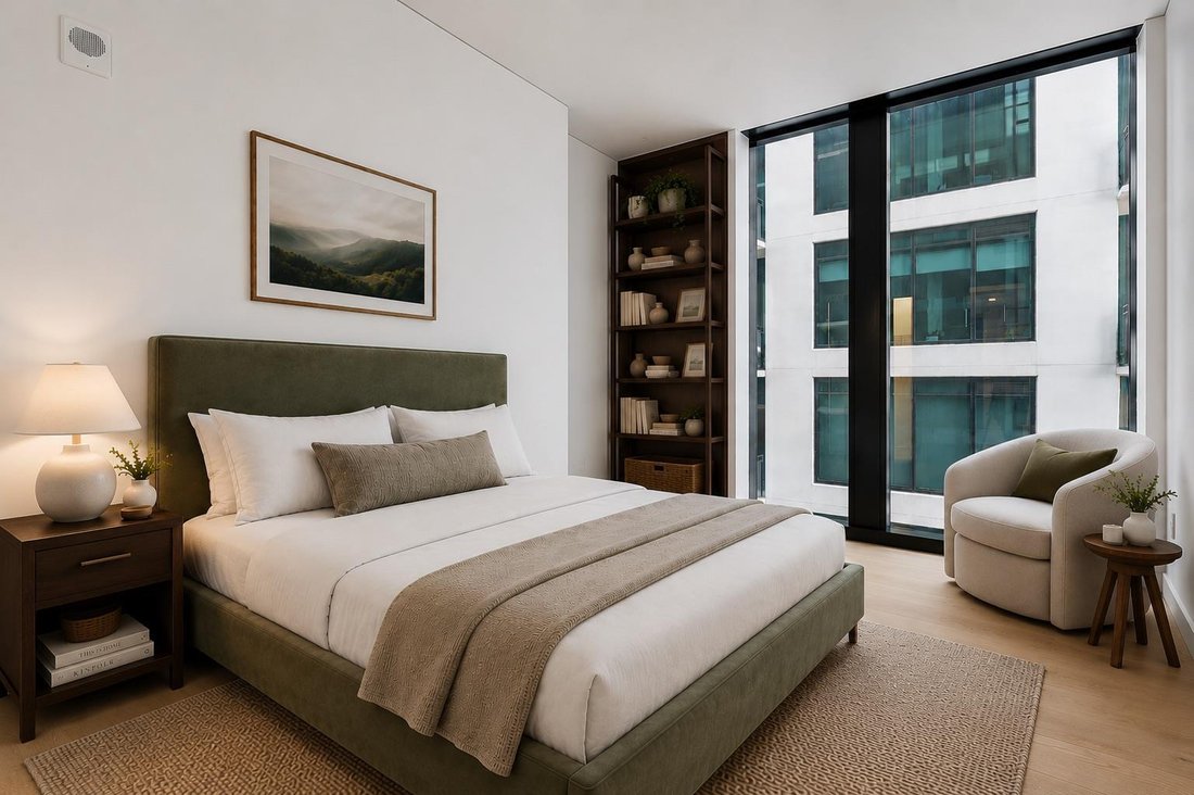 Condo in Austin, Texas, United States 5 - 17978755