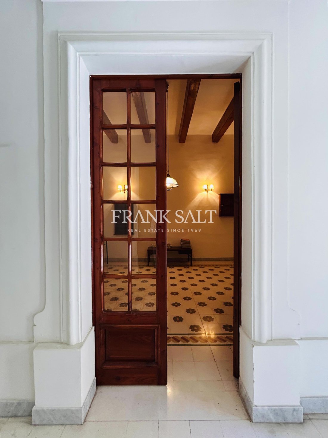 Townhouse in Sliema, Malta 5 - 17911018
