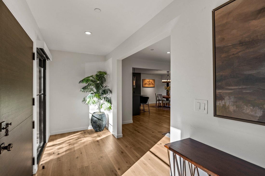 House in Calistoga, California, United States 2 - 17978031
