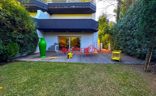 Apartment in Kifisia, Attica, Greece 1