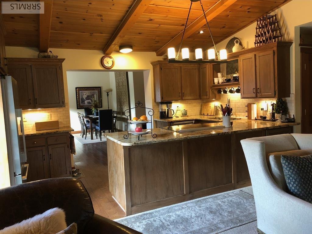 House in Salmon, Idaho, United States 3 - 17791794