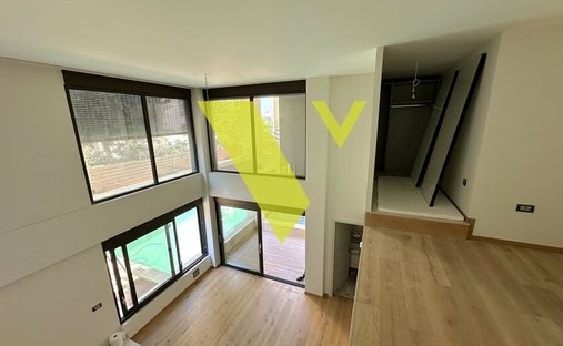 Apartment in Voula, Attica, Greece 1