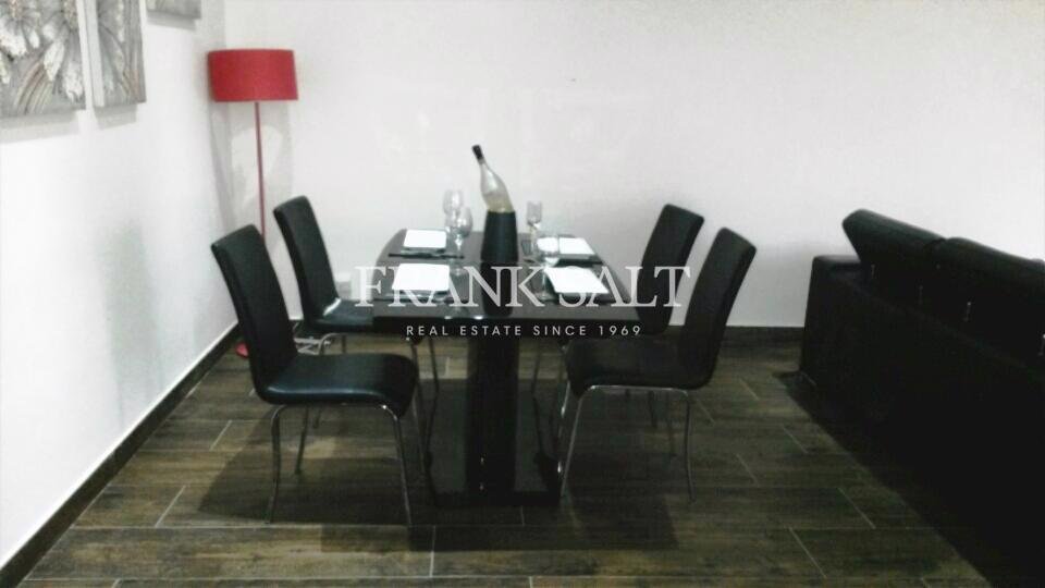 Bungalow in Saint Paul's Bay, Malta 3 - 13824970