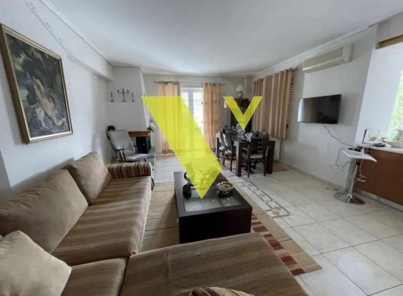 Apartment in Voula, Attica, Greece 1 - 17976825