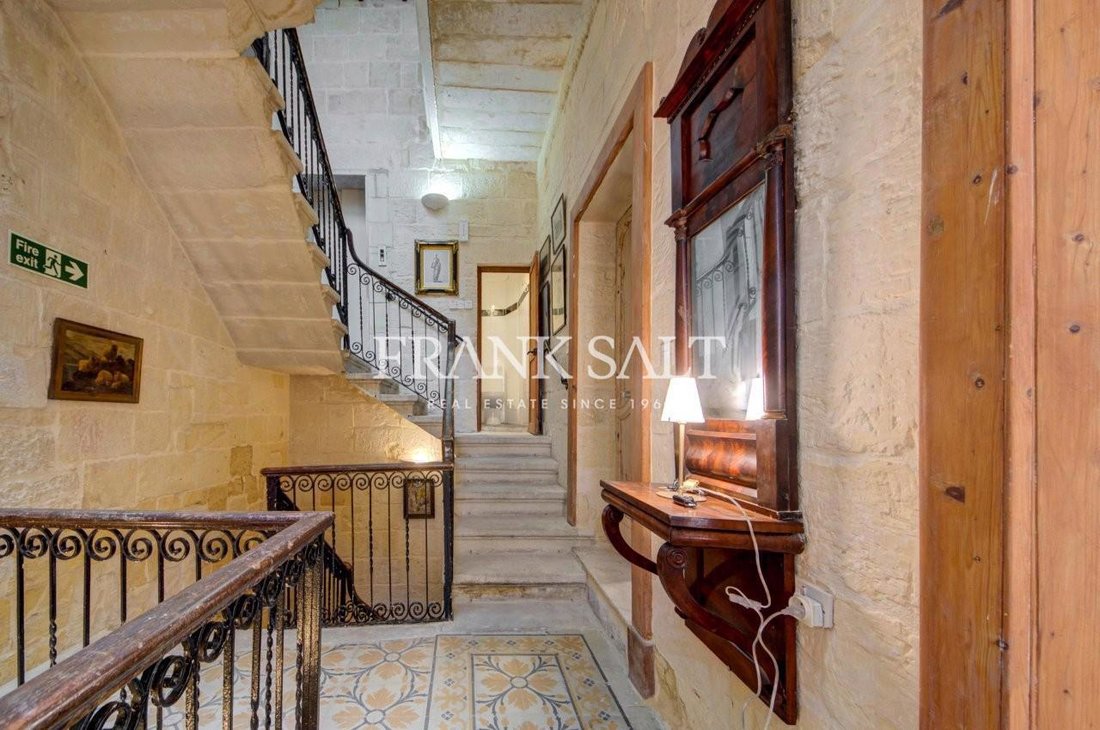 Estate in Senglea, Malta 5 - 17770729