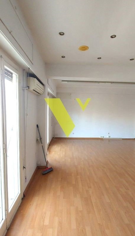 Apartamento en 2nd District of Piraeus, Piraeus, Grecia 4 - 17976701