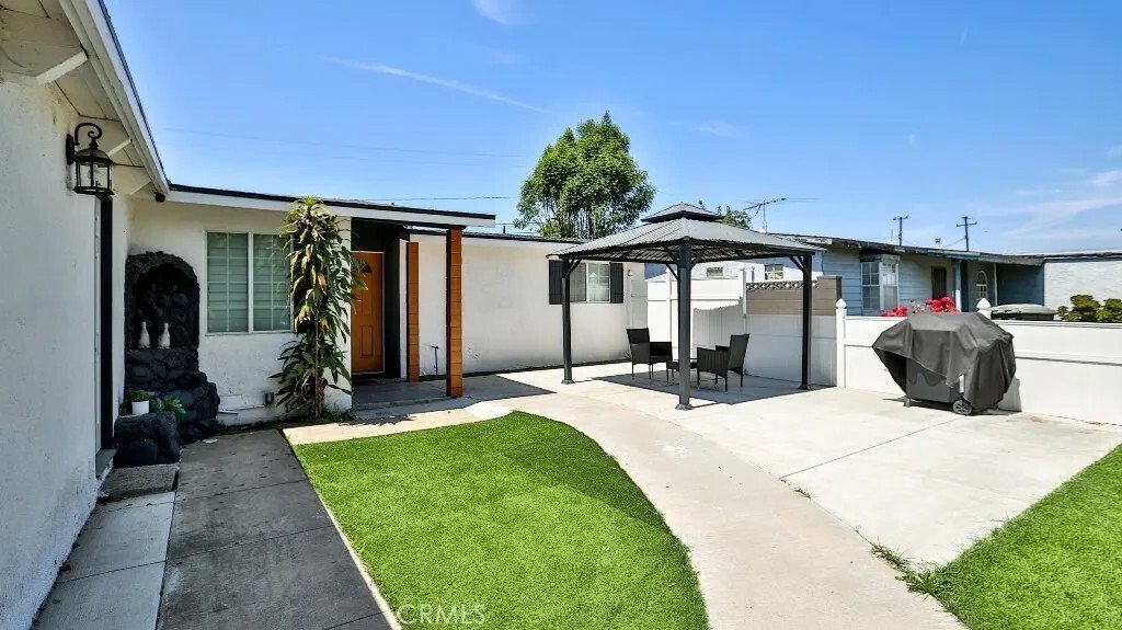 House in Orange, California, United States 3 - 17607108