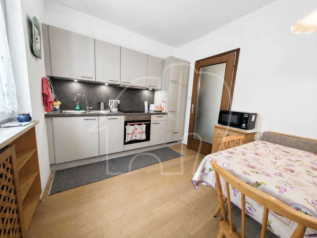 Apartment in Gries - San Quirino, Bolzano / Bozen, Trentino – Alto Adige/Südtirol 2 - 17980510