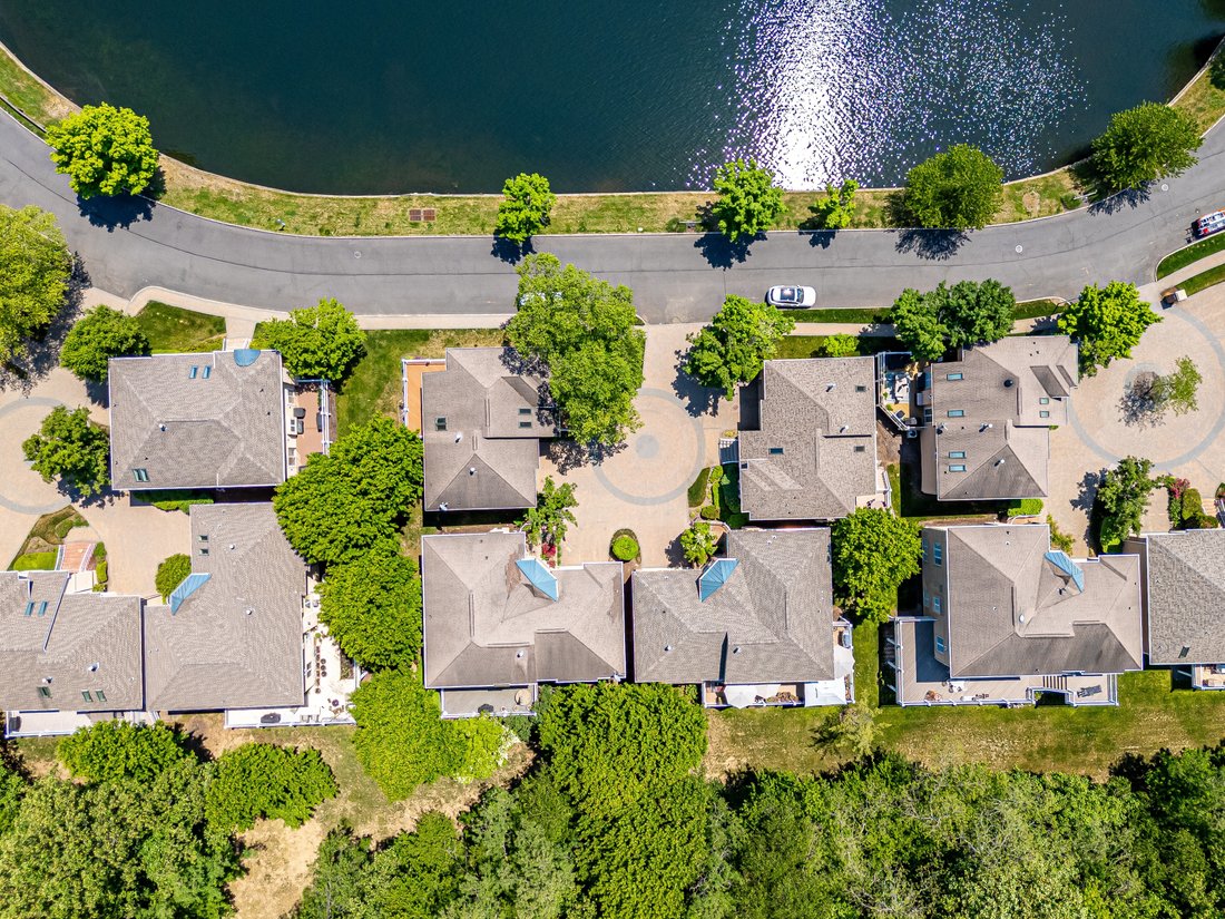 House in Holmdel, New Jersey, United States 5 - 17976710