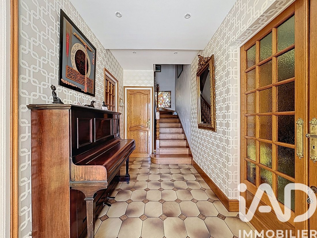 House in Bourg, Cancale, France 3 - 17980776