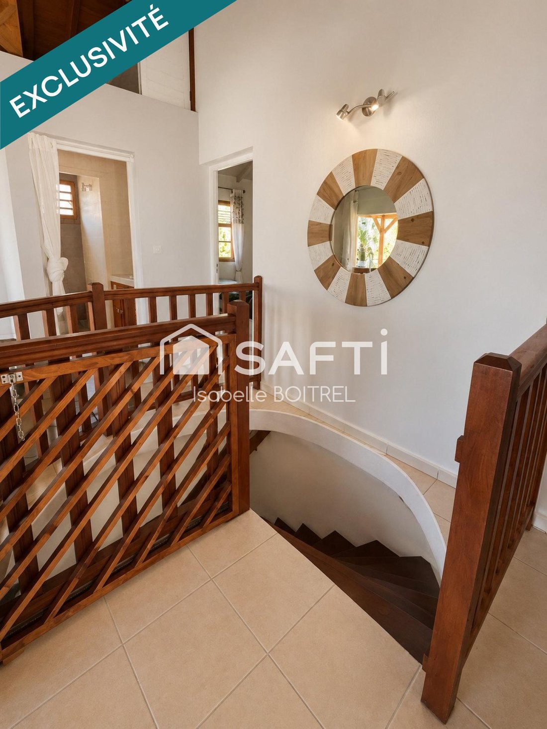 House in France 5 - 17977868