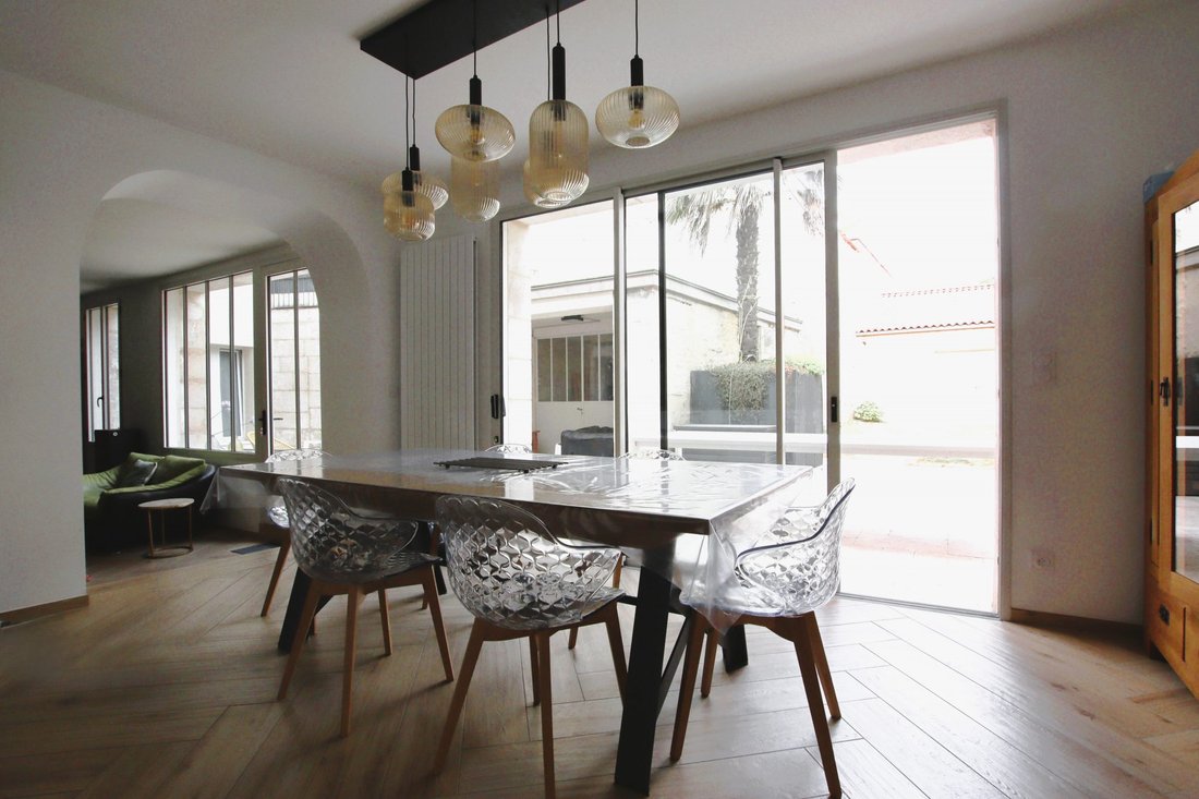House in Niort, Nouvelle-Aquitaine, France 2 - 17981131