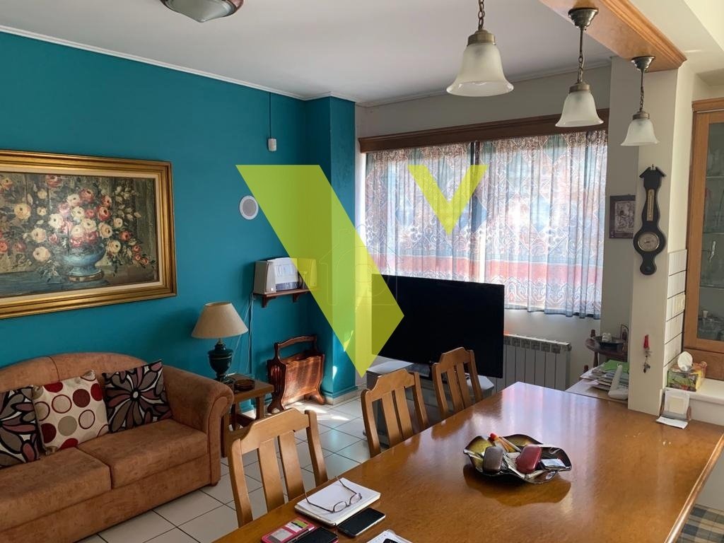 Apartment in Glyfada, Attica, Greece 2 - 17977088