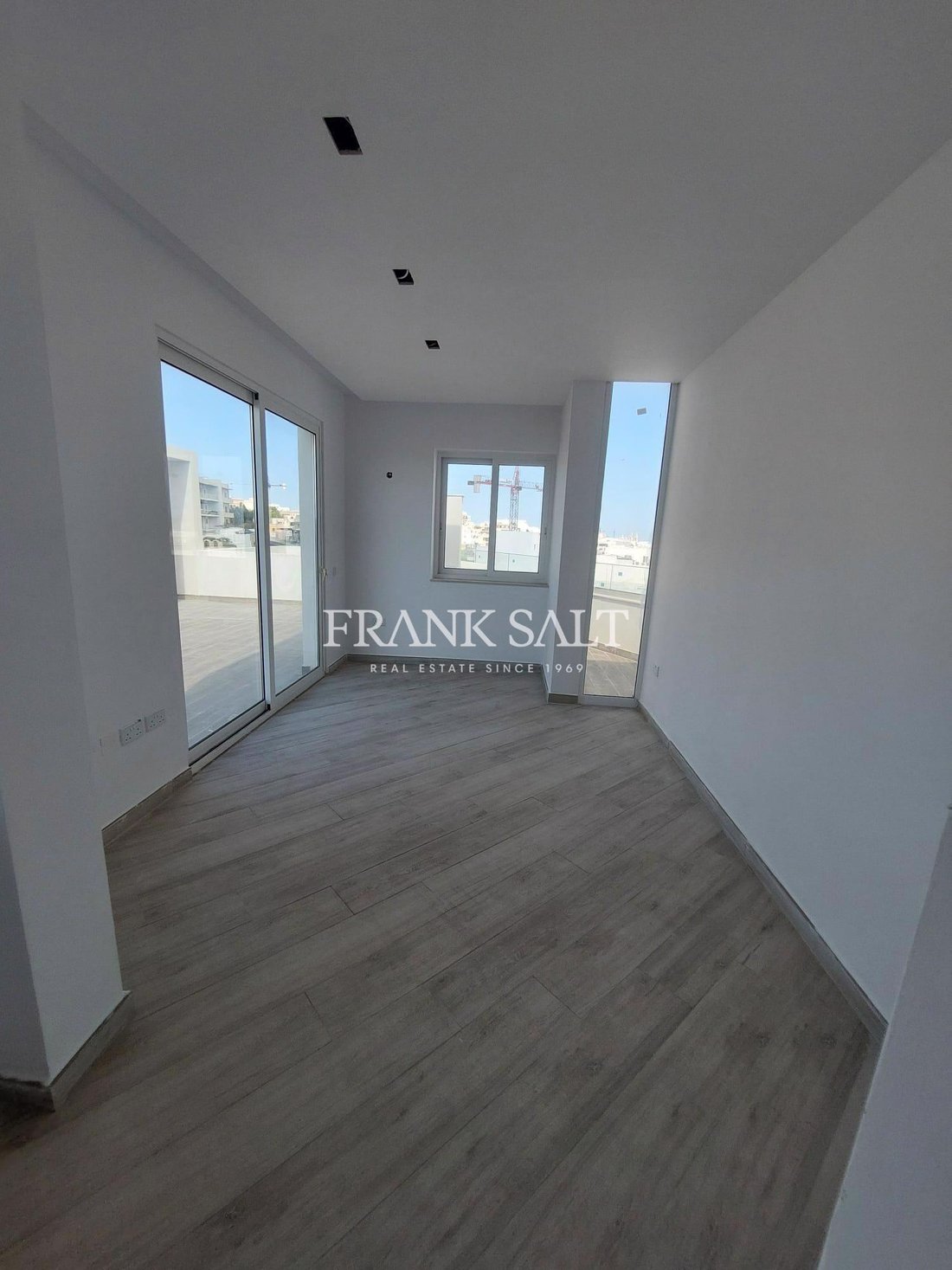 Apartment in Gzira, Malta 4 - 15672565