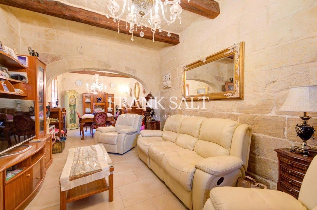 House in Qormi, Malta 3 - 13864428