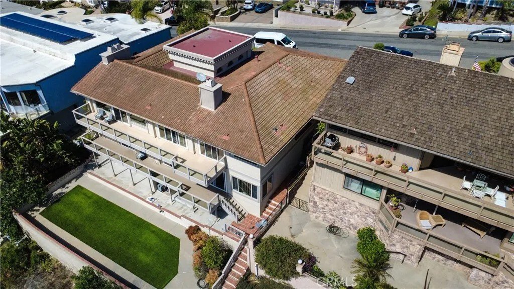 House in San Clemente, California, United States 2 - 17607114