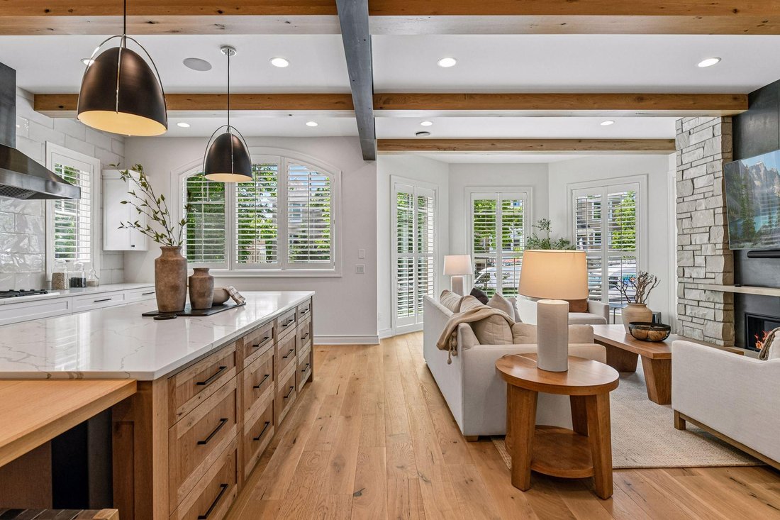 House in Wayzata, Minnesota, United States 5 - 17325854