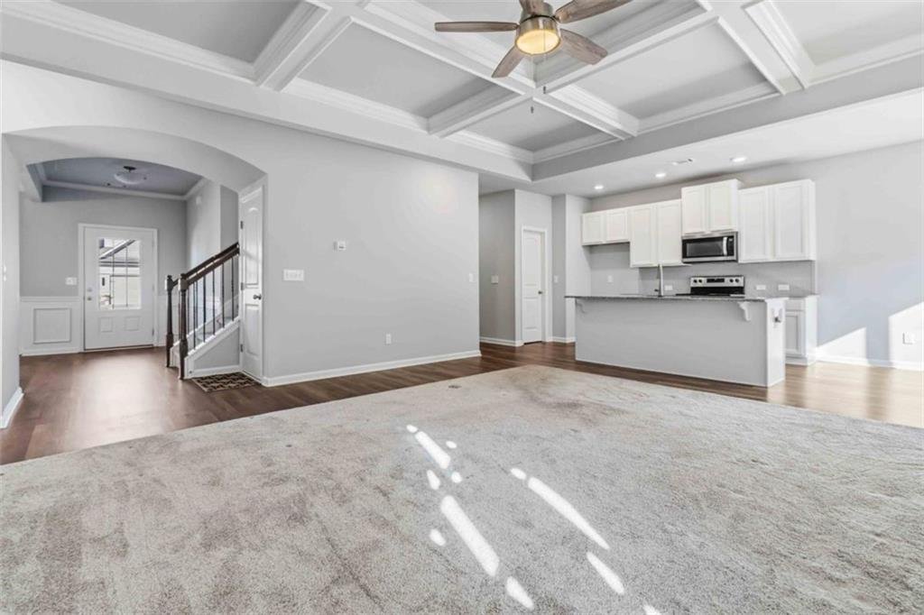 House in Braselton, Georgia, United States 4 - 17975350