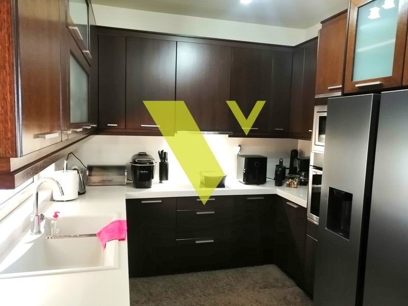 Apartment in Ilioupoli, Attica, Greece 5 - 17976722