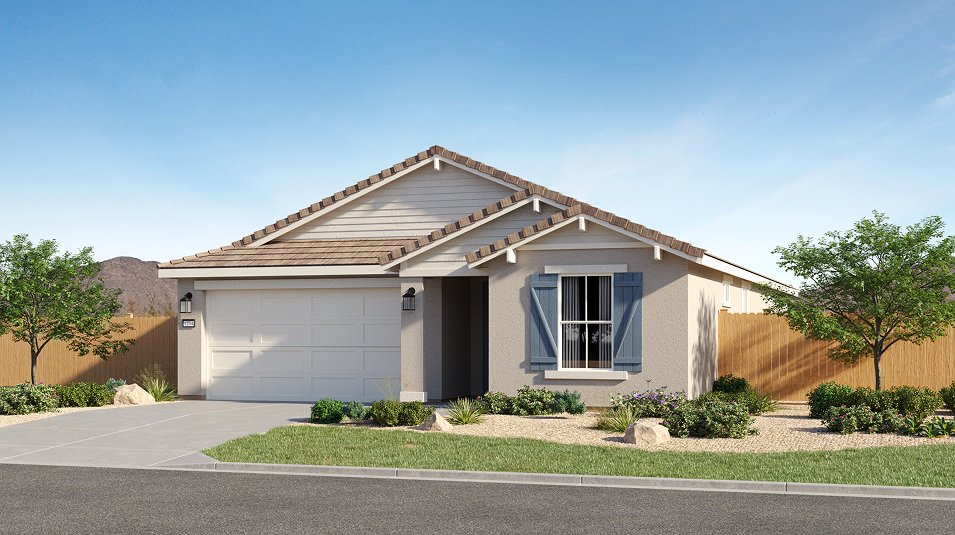 House in Reno, Nevada, United States 1 - 17976696