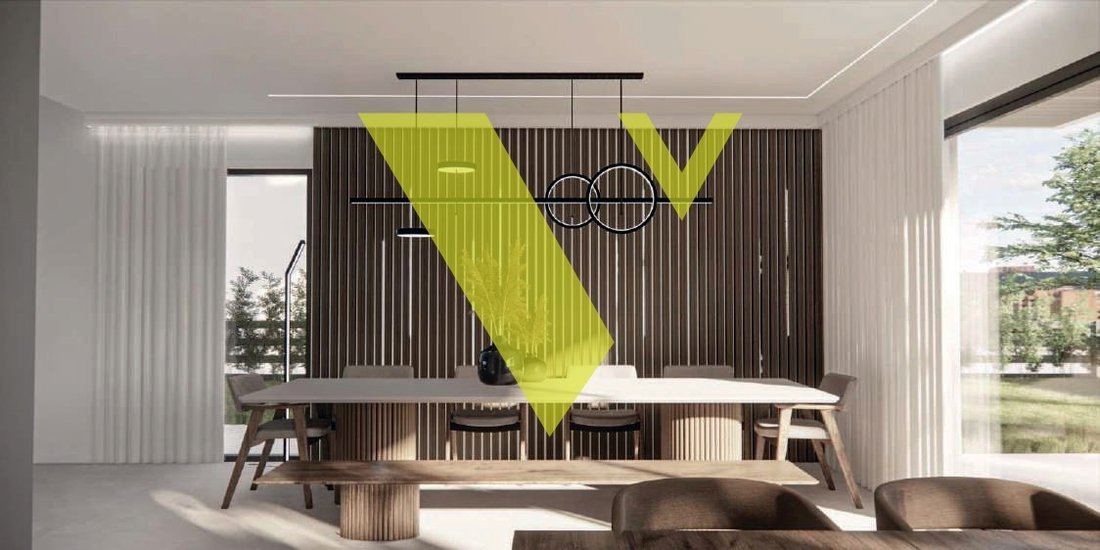 Apartment in Glyfada, Attica, Greece 3 - 17976058
