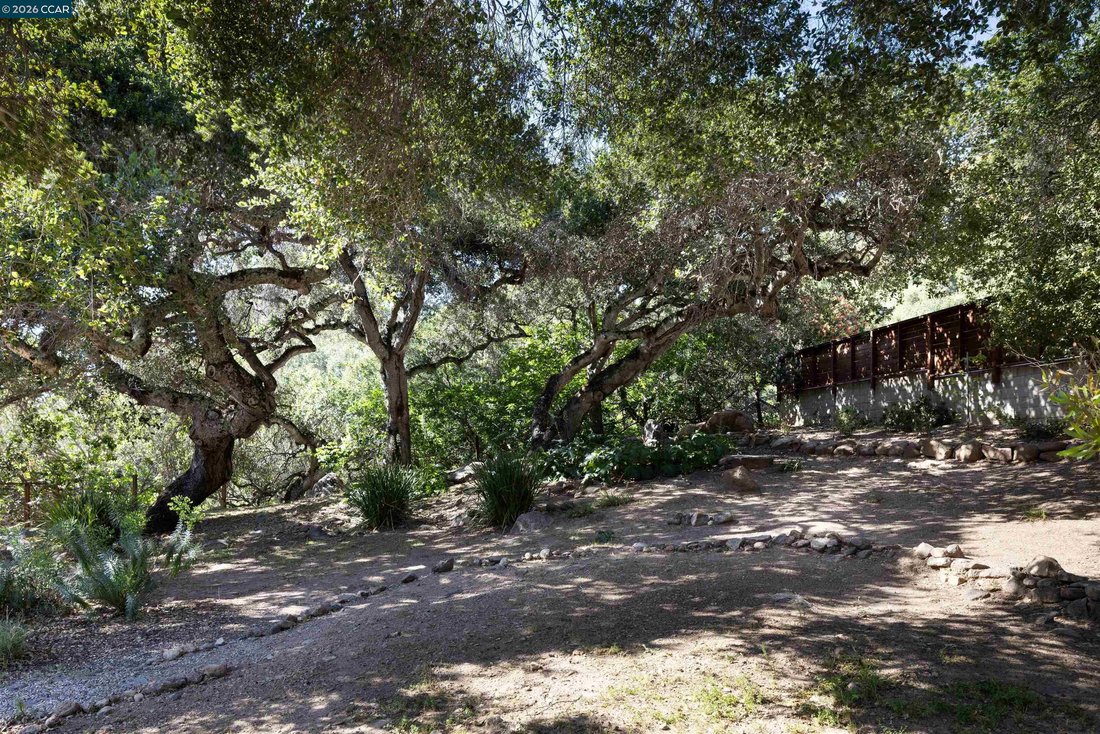 House in Carmel Valley, California, United States 4 - 17969278