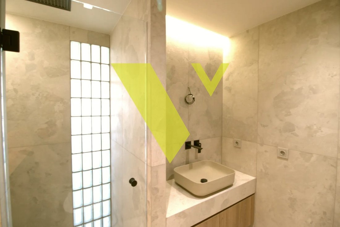 Apartment in Glyfada, Attica, Greece 5 - 17976708