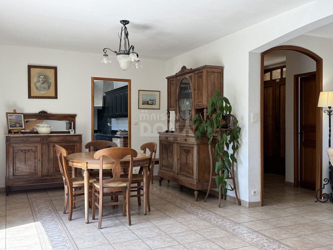 House in Tournefeuille, Occitania, France 5 - 17981225