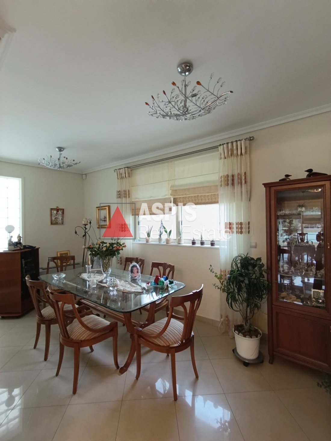 House in South Athens, Attica, Greece 5 - 17975767