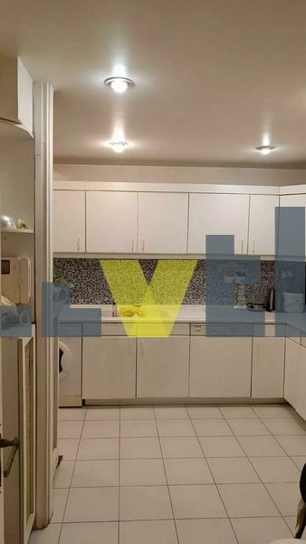 Apartment in South Athens, Attica, Greece 4 - 17976991
