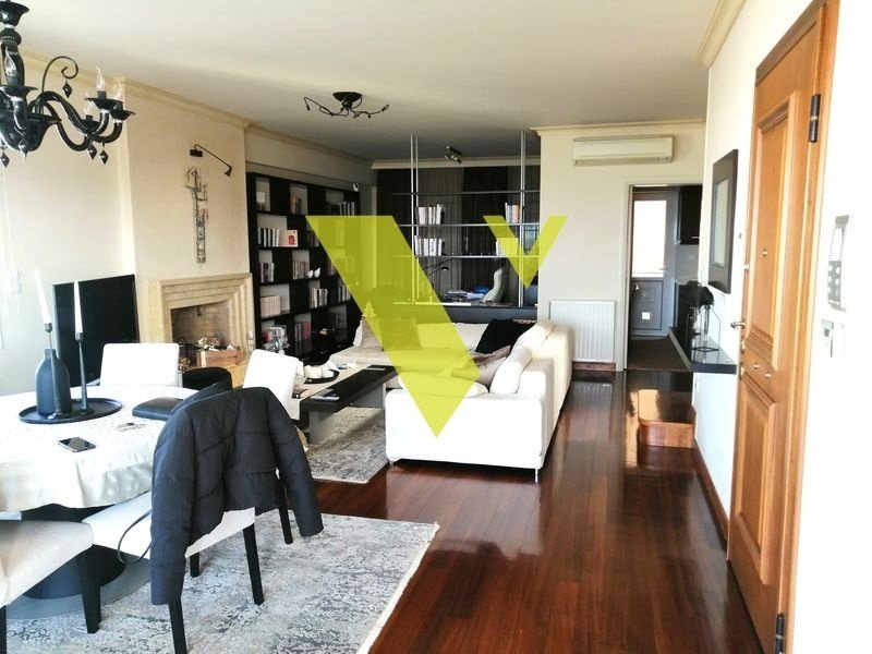 Apartment in Ilioupoli, Attica, Greece 3 - 17976722