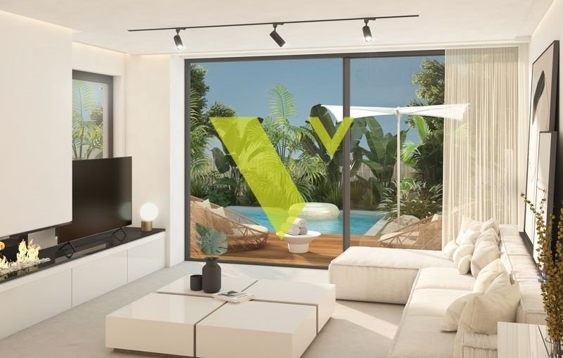 Apartment in Voula, Attica, Greece 1 - 17976773