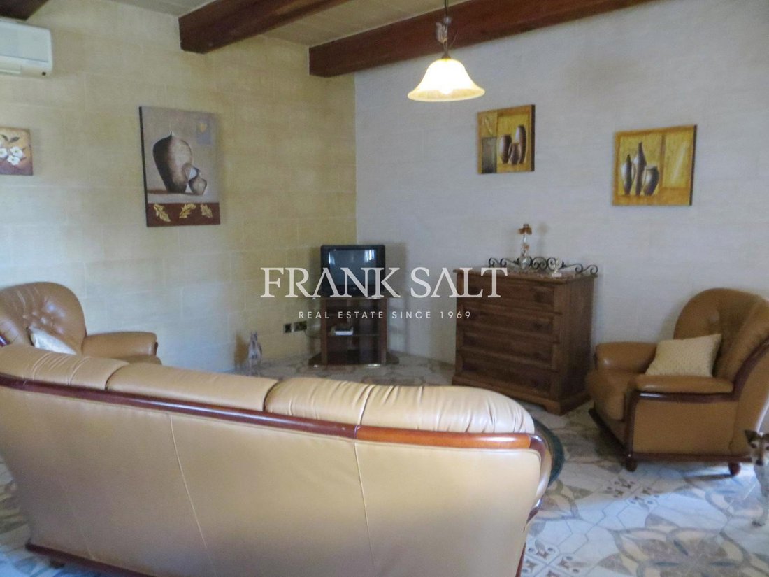 Country House in Birżebbuġa, Malta 3 - 14301718